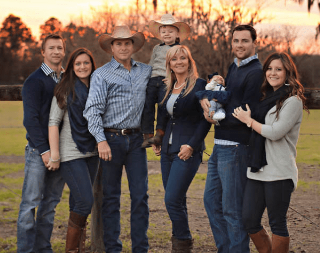 Twyla Roberts, Dentist in Gainesville at Magnolia Family Dentistry