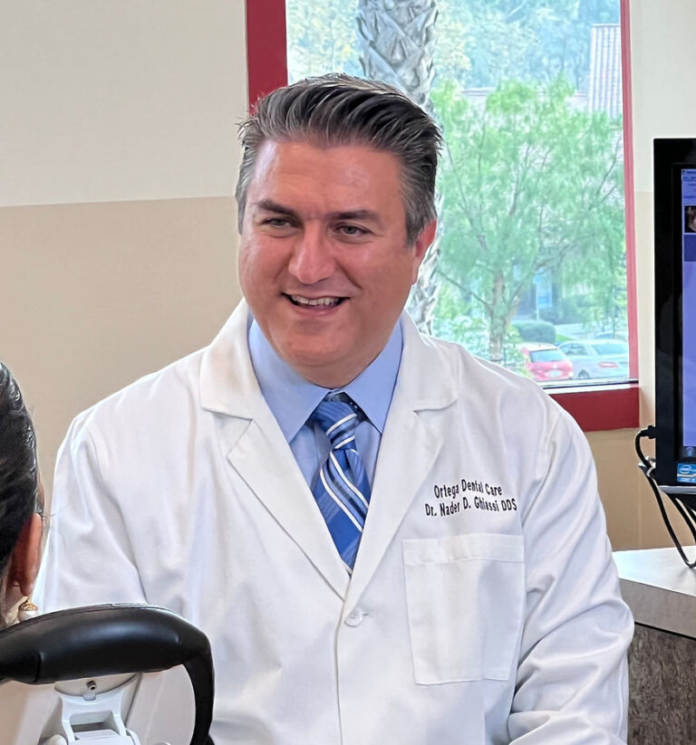 1f4c99 488a40a95d674b5c887420ffa3859cc7mv2 768x823