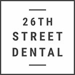 26th Street Dental serving Santa Monica CA 1 1