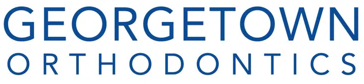 3f54ffbe 1337 42f4 8588 c404684335b3 TICKET.hs file upload Georgetown small 1.png