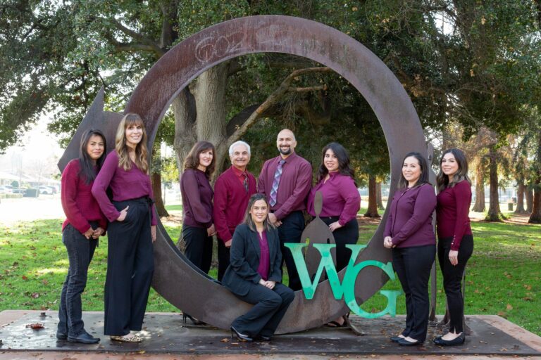 5 Rebecca Stark Photo 768x512