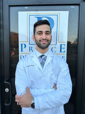 59711775 519b 4e4e 8b5f f94d949ae40b lg