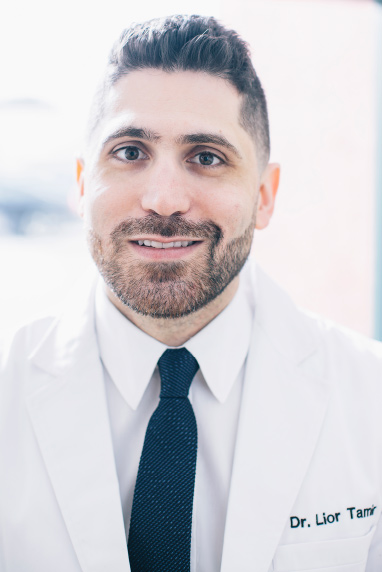 5c949ead3f813937c0159e99 bio tamir 01