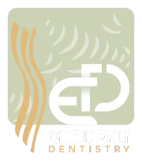 630e54337b2a6a35fcc7e709 efd logo dark mode large 1