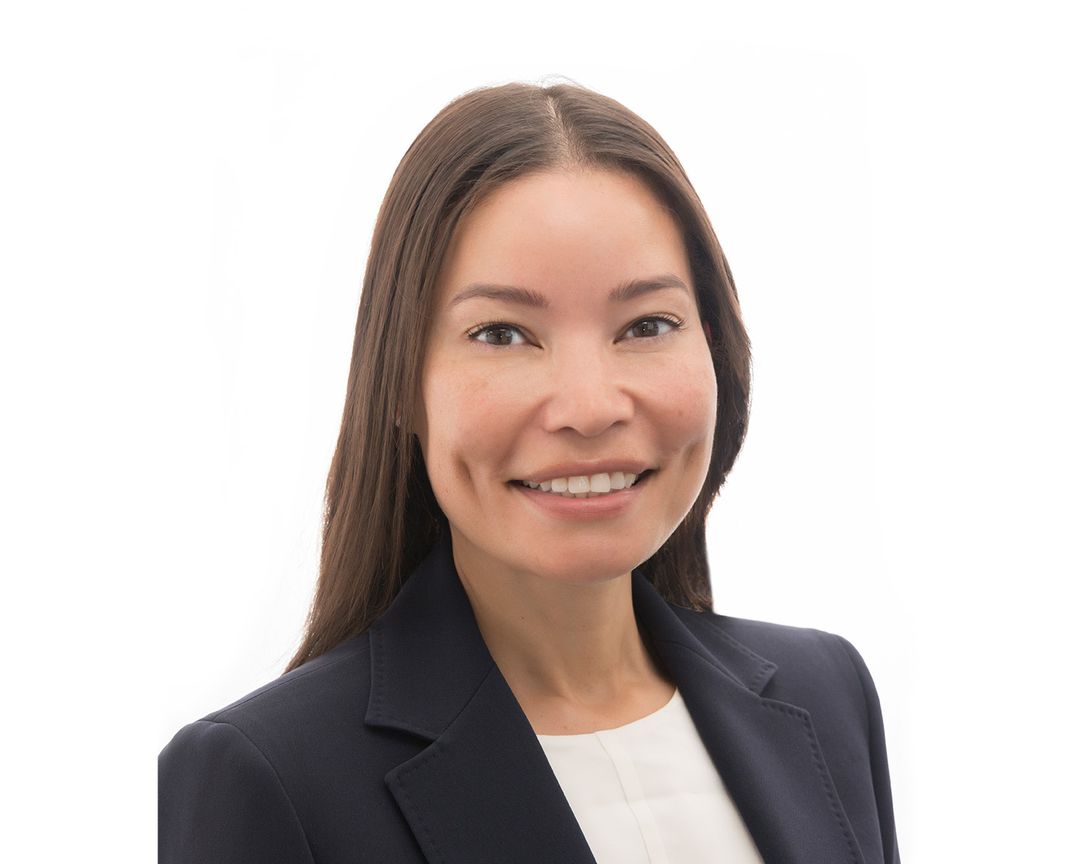 Jennifer Saltzman, Dentist in Fort Lauderdale at Fort Lauderdale Periodontics and Implant Dentistry