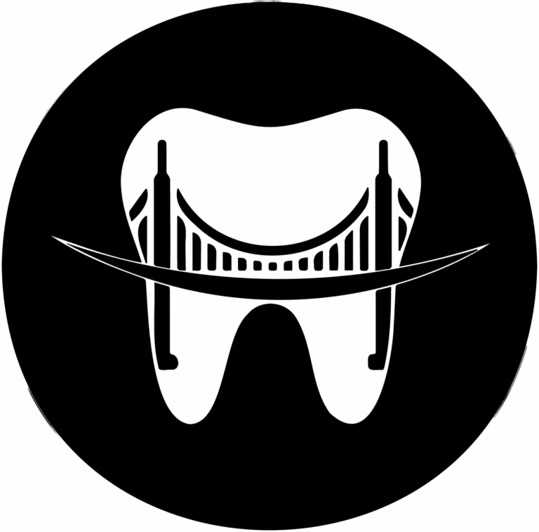 6398c541d89f710f46aab430 growney black logo p 2000 1 768x757