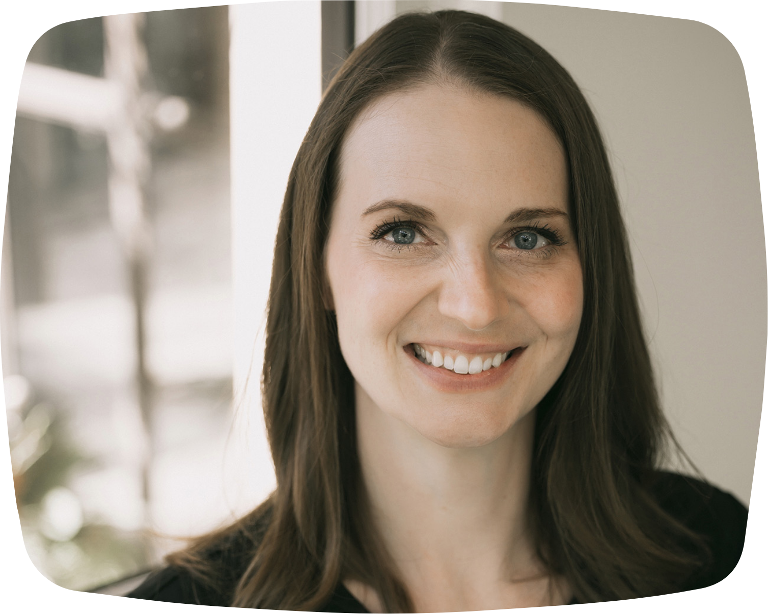 Lindsay Fox, Dentist in Denver at Lodo Dental