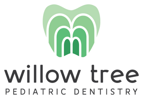 6480ea9ef253a697201b3e6f WillowLogo Darkletter border