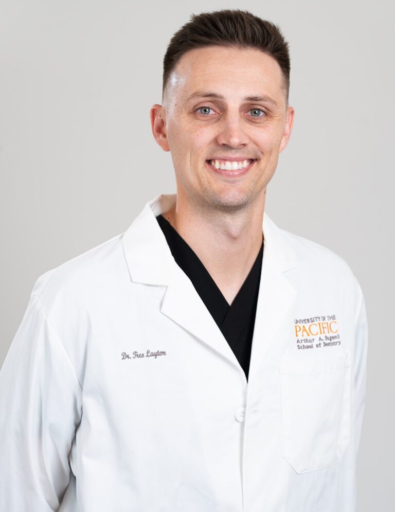 654883fbf2a7f5f9d4399a87 LAYTON 87 768x995