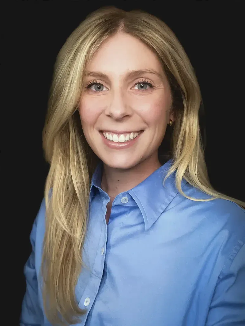 Laura Thomas, Dentist in Niwot at Niles Family Dentistry