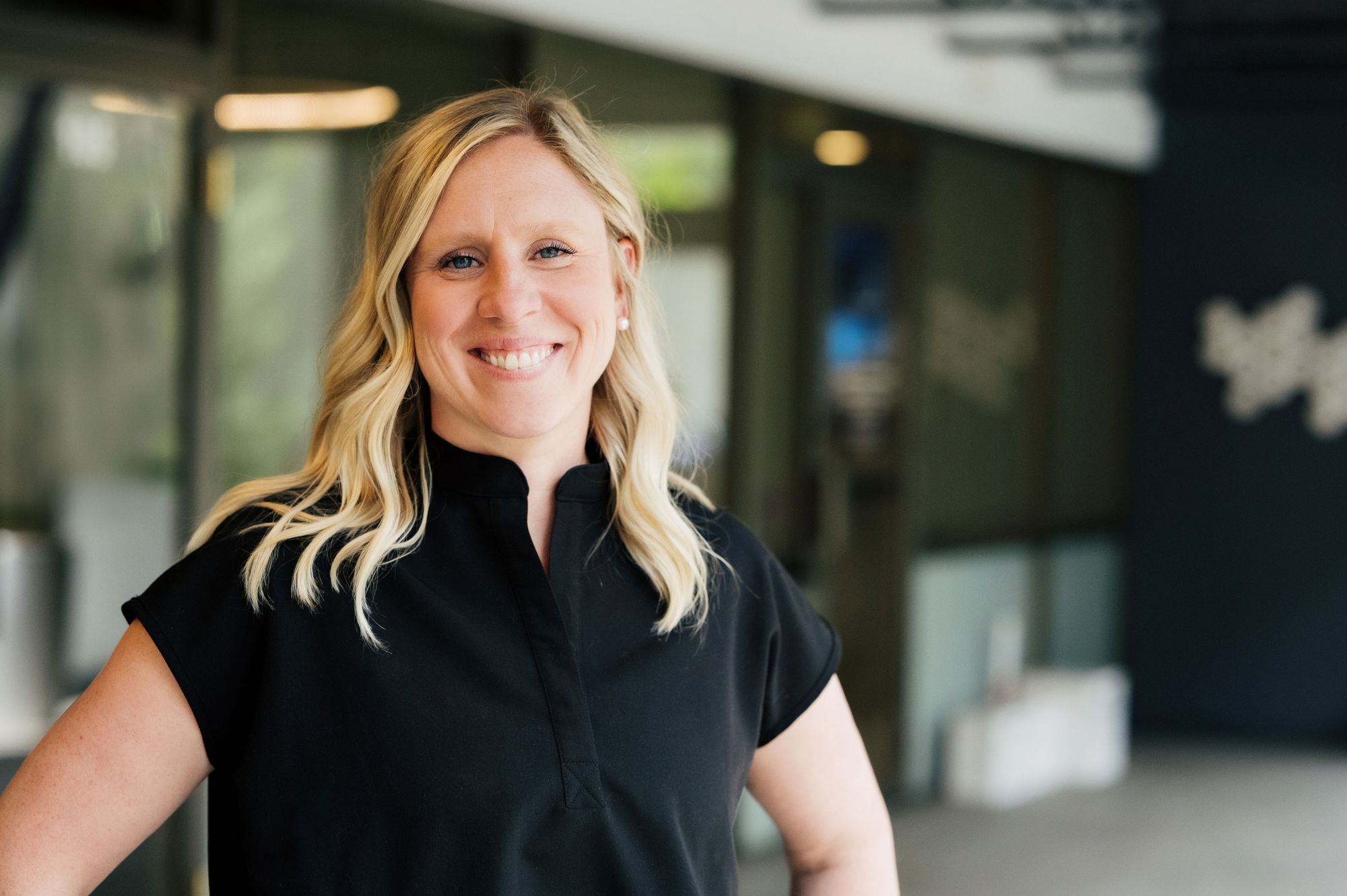 Andrea Schmidt, Dentist in Boulder at Andrea Schmidt DDS