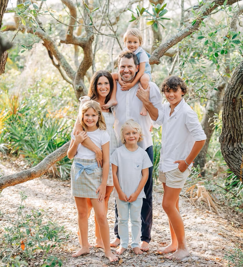 Tom Gent, Dentist in Denver at Park Hill Smile