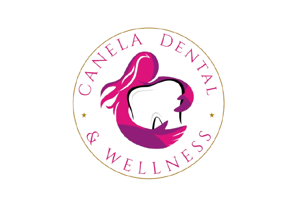 687e672362a9f73ca294aa11 Canela Wellness 11 final 03062025 removebg preview