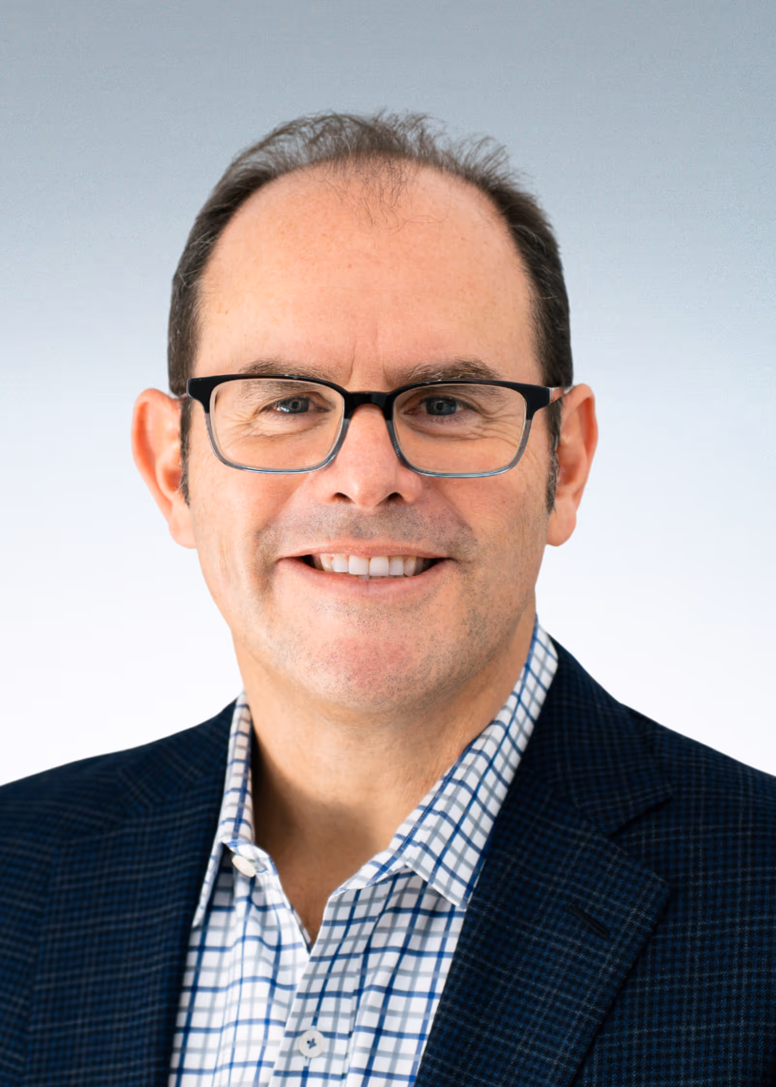 Todd Bloom, Dentist in Southport at Fairfield Oral Surgery LLC