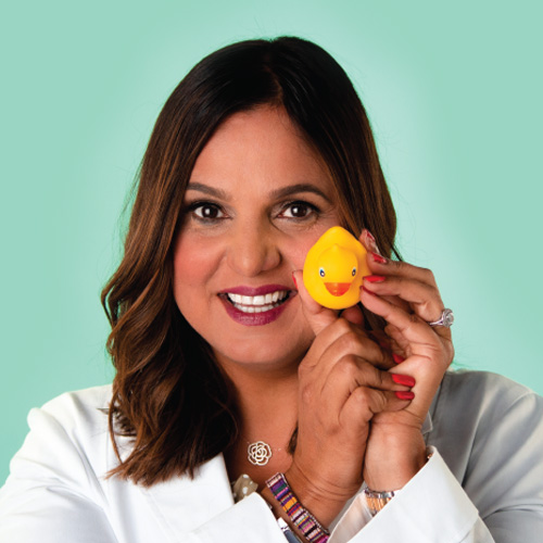 68c467054190aa0f4119afb0 1