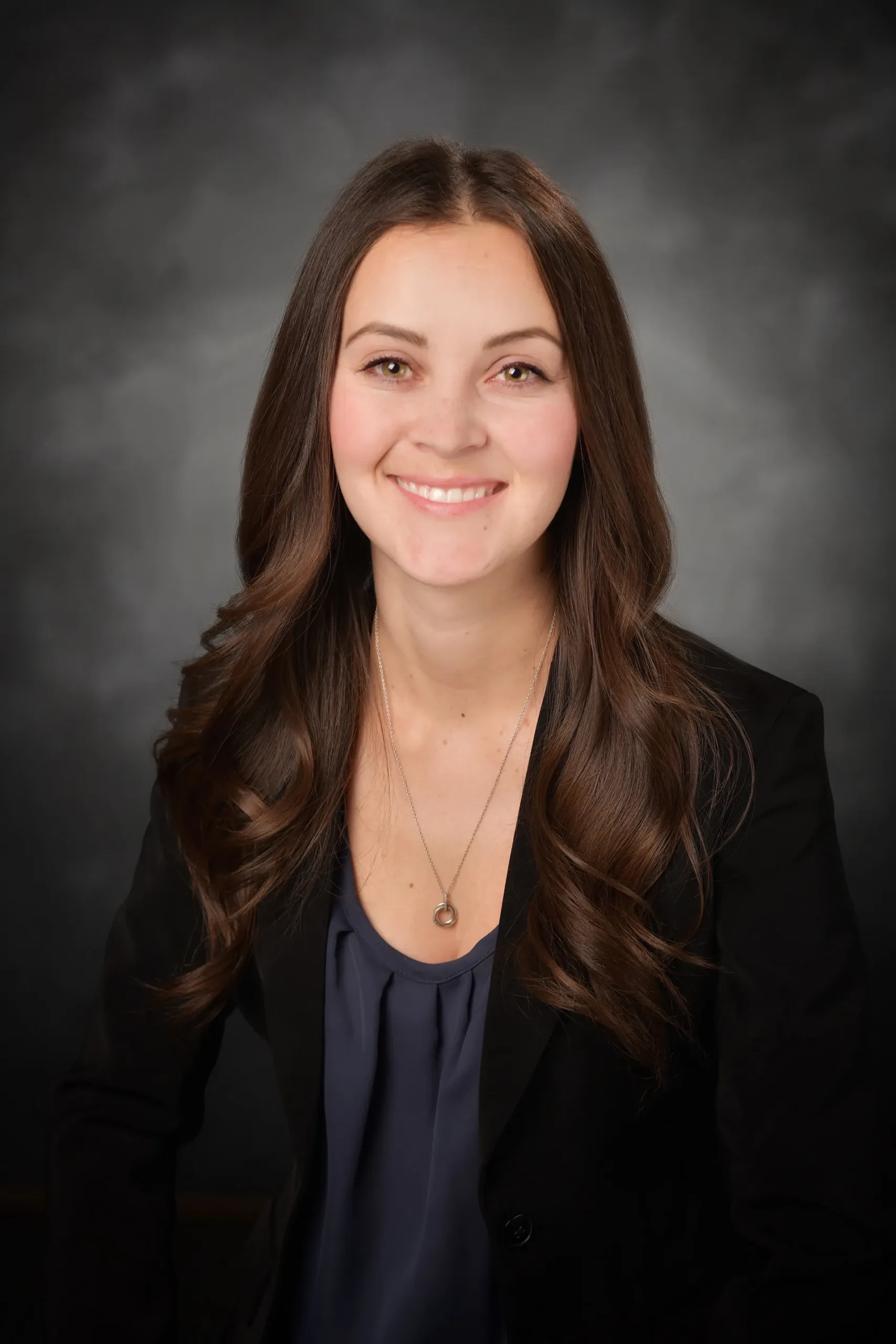 Kelli Williams, Dentist in Aurora at Highpoint Dental