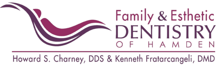 A New Design 3 1 768x234