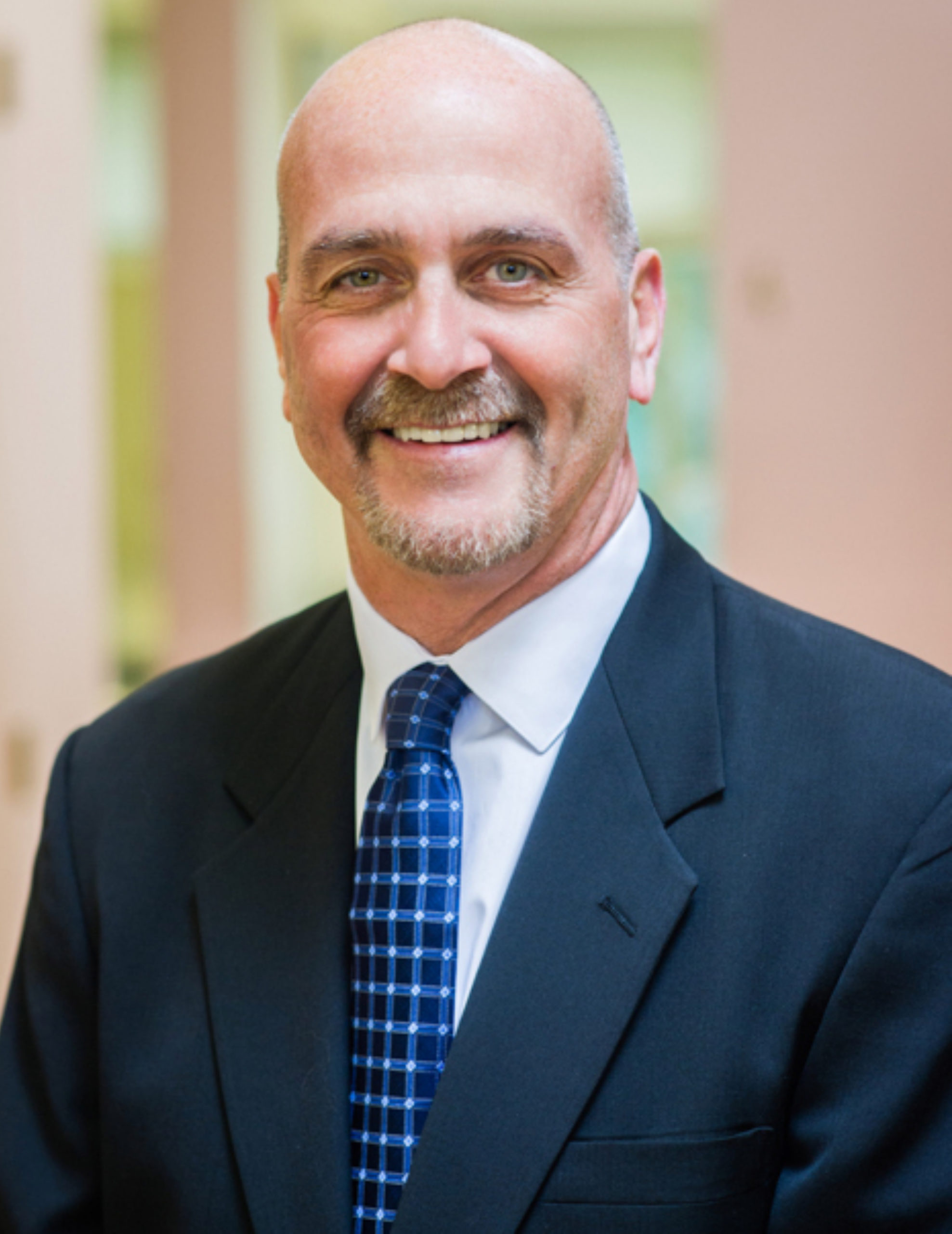 Howard S. Charney, Dentist in Hamden at Family Dentistry Of Hamden