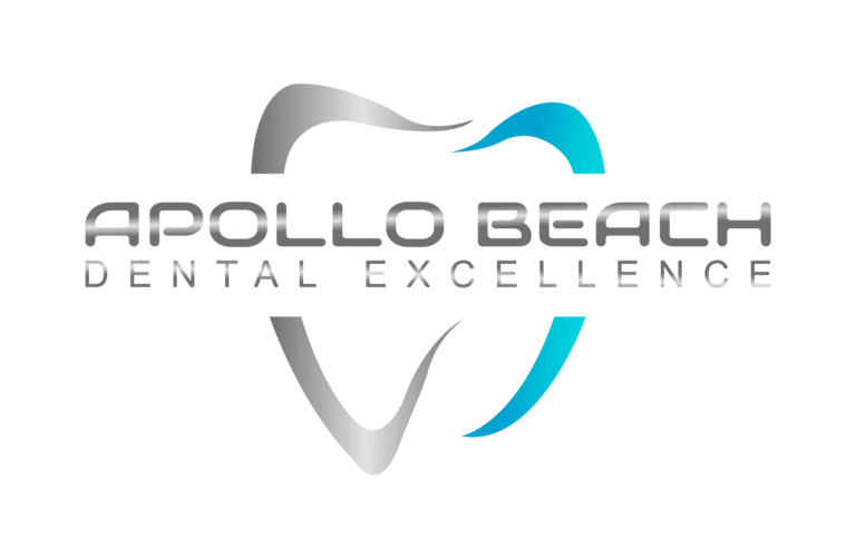 Apollo Beach Excellence Logo Color.png 2 768x501