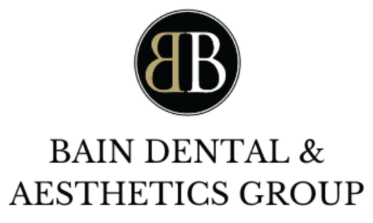 Bain Dental fixed logo 1920w 1 768x459