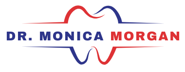 Black and White Flat Illustrative Doctor Health Logo