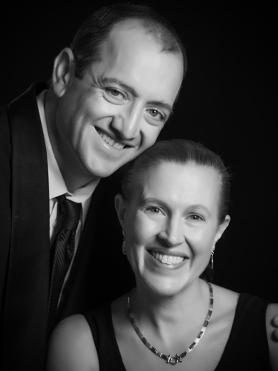 Uttampal Singh, Dentist in Hamden at Uttampal Singh DDS