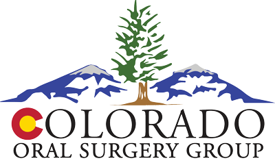 Colorado Oral Surgery Group