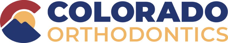 Colorado Orthodontics logo 4000x764 45c3940 1.png 2 768x147