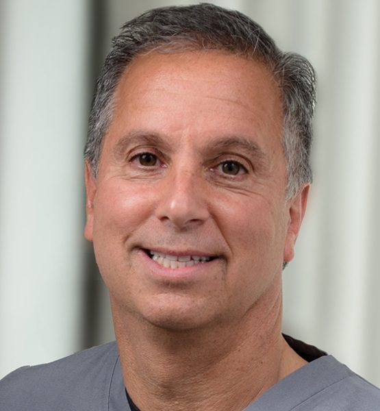 Robert Aledort, Dentist in Old Saybrook at Dental Assoc Of Connecticut