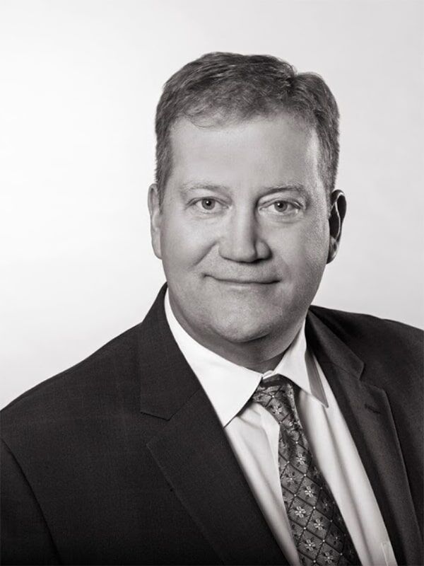 David Collins, Dentist in Denver at Belmar Park Dental Care