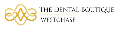 Dental Boutique WestChase Horizontal 386w