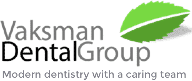Dental logotype 1