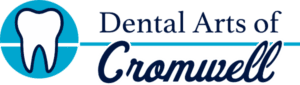 DentalArtsofCromwell logo2 300x85 1