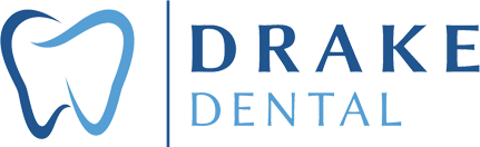 Dentist in santa monica ca logo 1