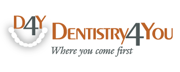 Dentistry4You Logo 1
