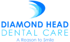 Diamond Head Dental Care