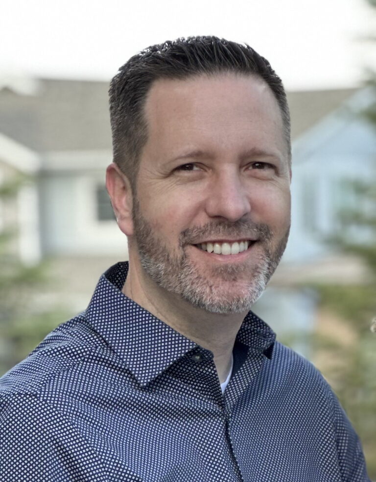 John Gittins, Dentist in Elizabeth at Running Creek Dental and Laser Center