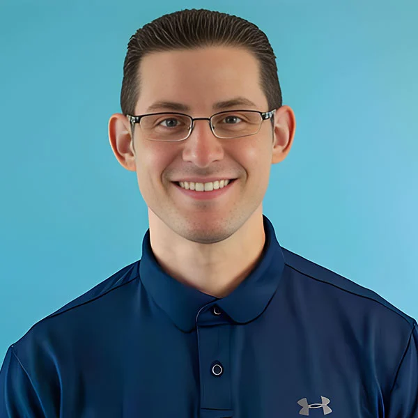 Dr albert soulema Dentist