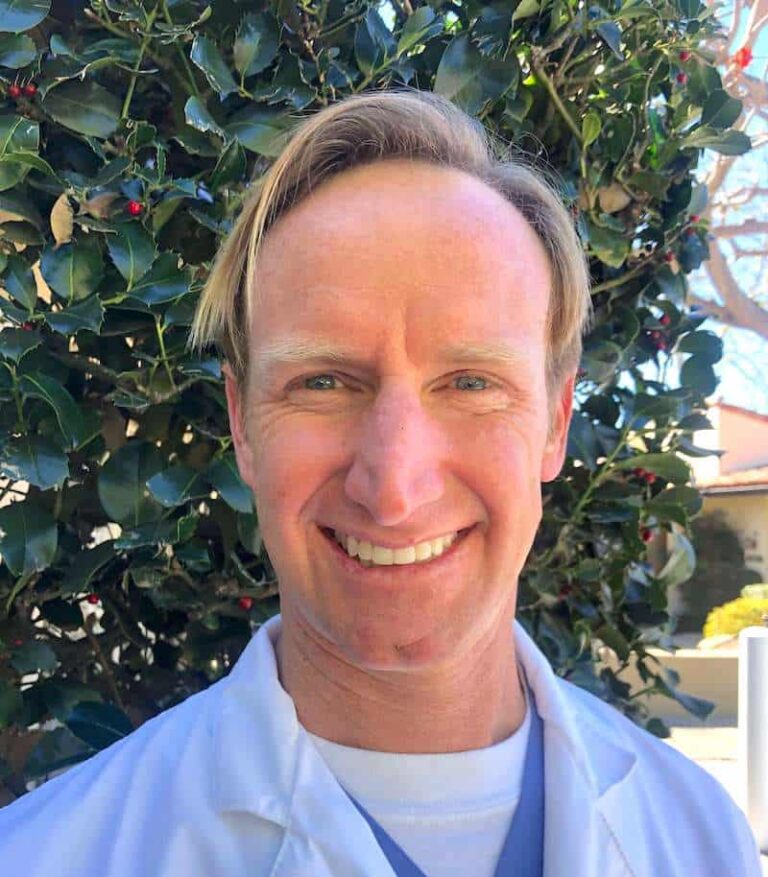 Dr. Carley copy 768x877