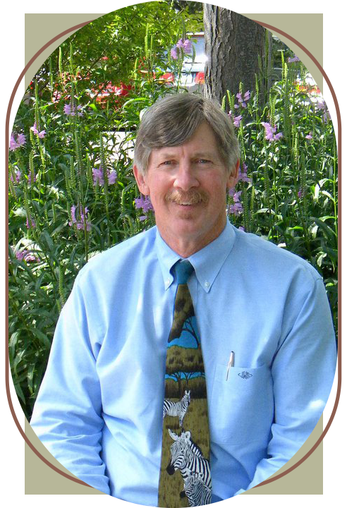 John Walker, Dentist in Boulder at Boulder Valley Orthodontics