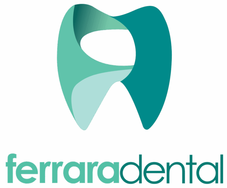 Ferrara logo 1024x850 1 768x638