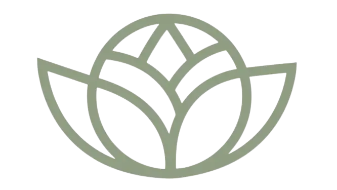 Flower PFP e1662580768362 1 1024x576 removebg preview