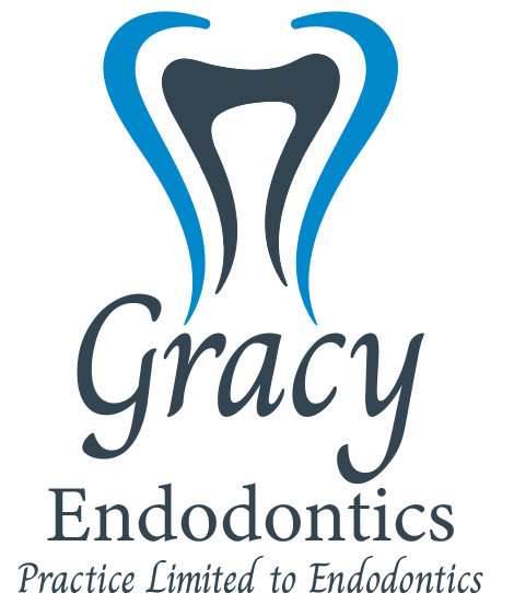 Gracy Endodontics 4 13 23