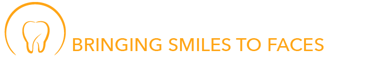 Helena Jimenez dds logo 01 1