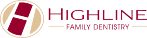Highline Logo Horiz 300x79 1