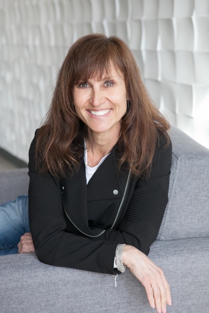 Jacqueline Schafer, Dentist in Lafayette at Healthy Smiles