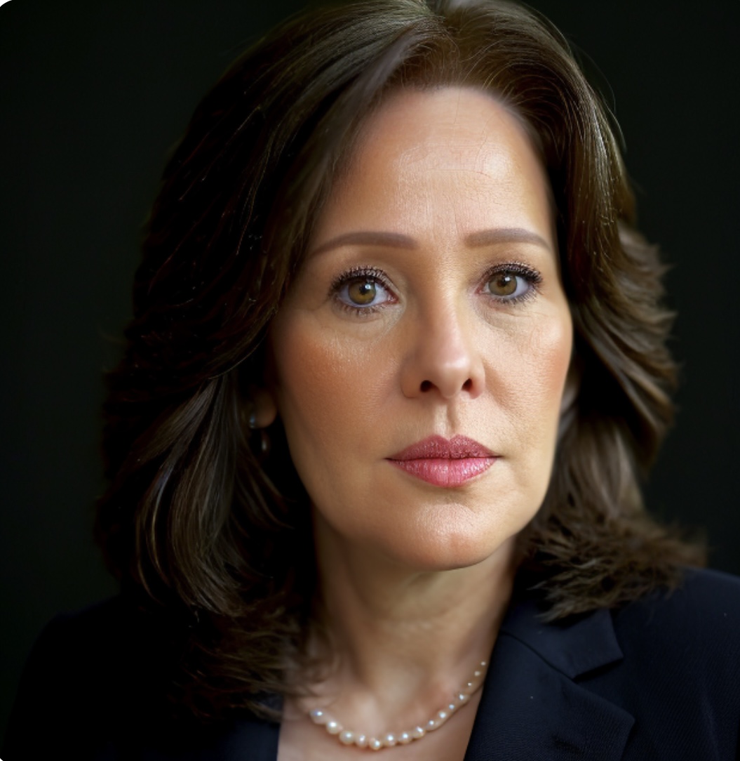 Coty Rappaccioli, Dentist in Sunrise at Sawgrass Gentle Dentistry PA