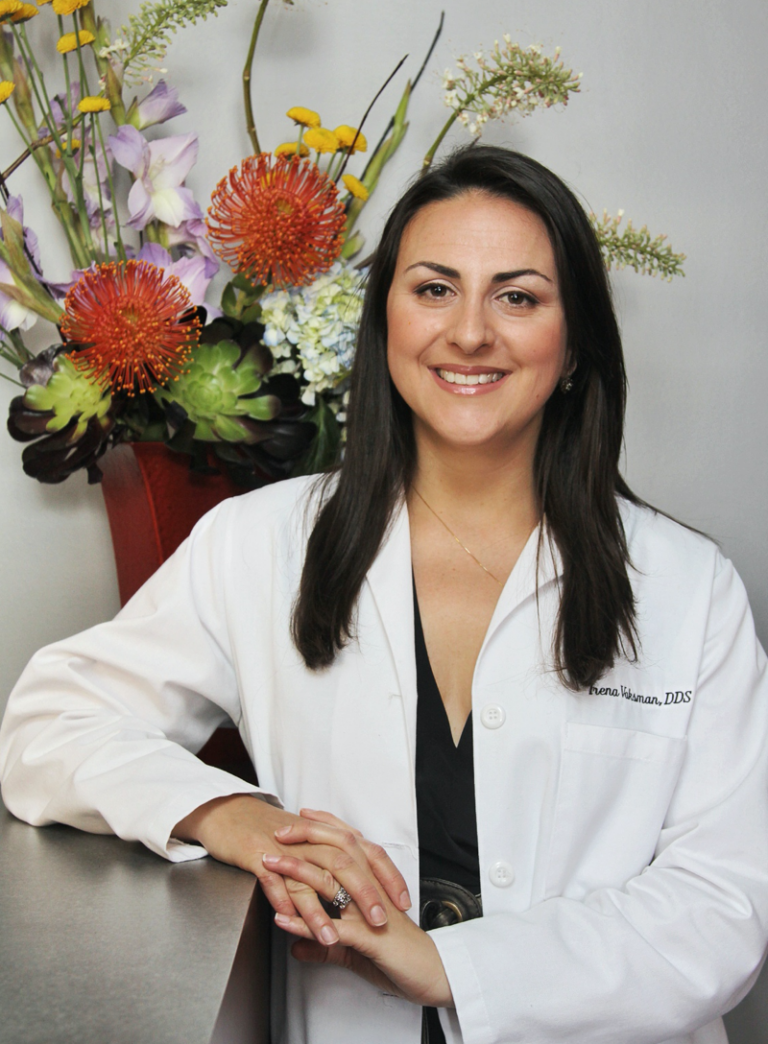 Irena vaksman 768x1044