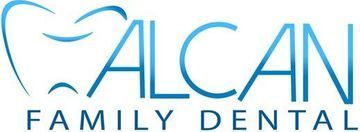 Scott Laudon, Dentist in Anchorage at Alcan Dental Group