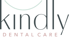 Li Jia Sheng, Dentist in San Francisco at Kindly Dental Care